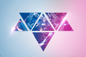 年度盛典!羽毛球名将榜单背后,藏着多少不为人知的艰辛