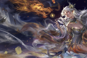 未来已来!2026世界杯官方视频,感受足球运动的无限可能!