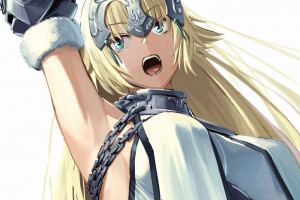 利物浦主场不容失，安菲尔德魔咒能否继续