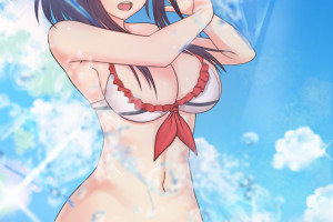 数据分析!NBA球队实力榜背后的真实战力