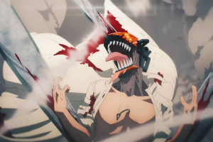 下一站,世界舞台!非洲电竞选拔赛蓄势待发