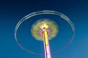 绝杀!国羽新星力挽狂澜,超级赛再创辉煌!