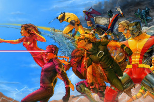 尤文图斯季前热身赛,新援磨合效果初显!