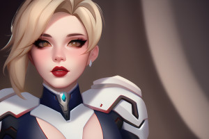 那些年我们一起追过的电竞国际赛事，档案里藏着青春的回忆