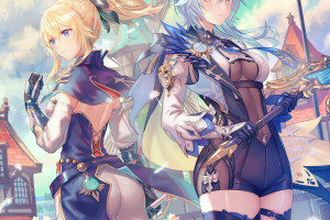 英雄集结！国电竞健儿出征，为国荣耀而战！