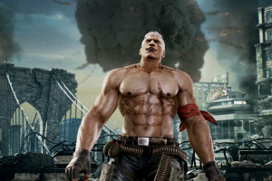 拯救不开心!英雄联盟14.10版本,这些改动让你笑出声