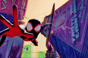 从街头到赛场,摩洛哥电竞梦想照进现实!