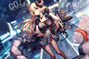 泪目!LPL积分榜上的励志故事,他们是如何做到的