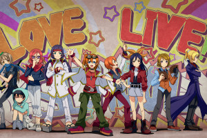 世乒赛激战正酣,中国队优势明显,但仍需警惕这些对手