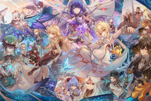 解说席上的“梗王”养成记,笑点与泪点齐飞!