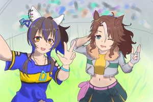 XX游戏更新黑科技登场,游戏平衡迎来大洗牌!