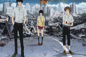 告别伯纳乌阿扎尔身价暴跌,未来去向成谜 告别伯纳乌阿扎尔身价暴跌,未来去向成谜