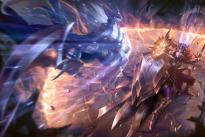 惊爆眼球!十大扑救集锦,足球扑救榜刷新你的认知! 惊爆眼球!十大扑救集锦,足球扑救榜刷新你的认知!