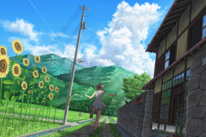 重磅!电竞世界排名更新,这几个选手堪称版本答案! 重磅!电竞世界排名更新,这几个选手堪称版本答案!