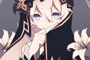 这一刻,全世界的目光聚焦挪威!他们有顶尖新星了! 这一刻,全世界的目光聚焦挪威!他们有顶尖新星了!