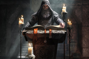 终于等到你!职业球员亲授,最有效的网球体能训练! 终于等到你!职业球员亲授,最有效的网球体能训练!