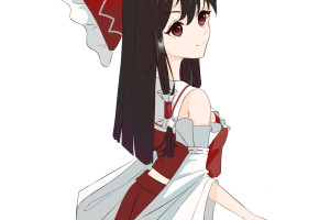 希望的火炬!2026世界杯,为足球梦想而奋斗 希望的火炬!2026世界杯,为足球梦想而奋斗