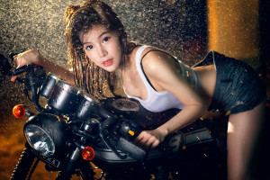 数据模型预测，哈维·西蒙斯2026世界杯将成为X因素