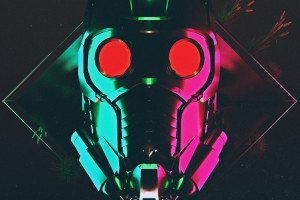 “云电竞”时代来临电竞全球创新大会带来革命性变革! “云电竞”时代来临电竞全球创新大会带来革命性变革!