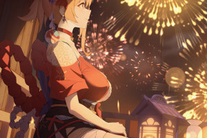 电竞全球赛事榜：不只是游戏，更是青春与热血！