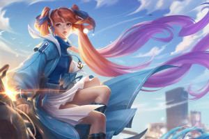 全明星赛的“丑小鸭”预测黑马,能否搅乱比赛格局 全明星赛的“丑小鸭”预测黑马,能否搅乱比赛格局