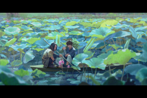 电子竞技的未来,数据科学家将扮演怎样的角色 电子竞技的未来,数据科学家将扮演怎样的角色