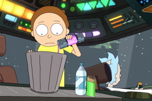 下一位传奇,就在此诞生!穿越火线直播备受期待 下一位传奇,就在此诞生!穿越火线直播备受期待