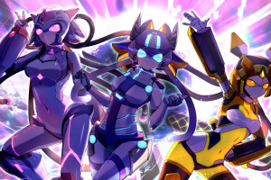 从平凡到不朽!S赛总决赛赛程,点燃心中无限可能! 从平凡到不朽!S赛总决赛赛程,点燃心中无限可能!